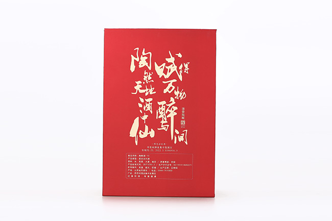 ո10;ơ53500ml